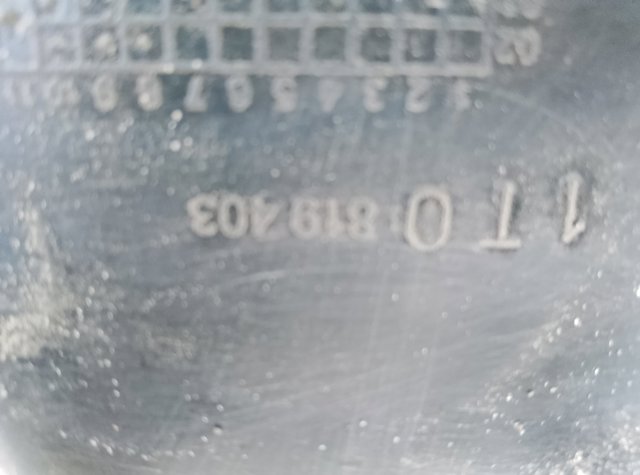 VAG 1T0819403 в наличии Чернигов