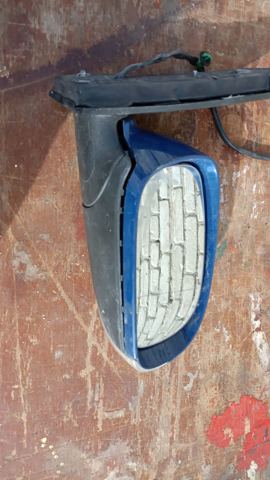 дзеркало — фото 5