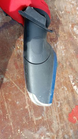 дзеркало — фото 2