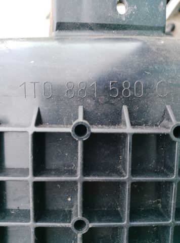 VAG 1T0881580C в наличии Киев