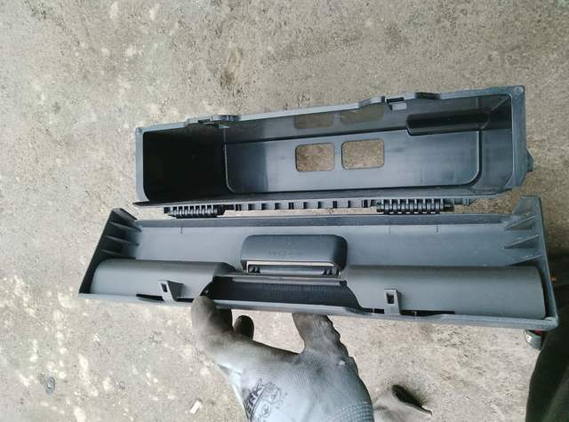 VAG 1T0881580C в наличии Кривой Рог