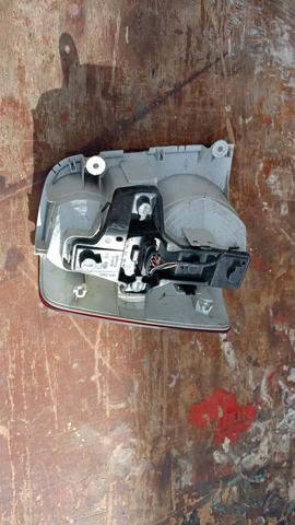 Ліхтар задній правий — фото 6