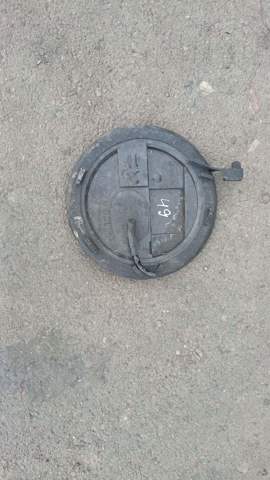 1T0971839F купить Черновцы