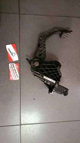 VAG 1T1721059BD в наличии Киев