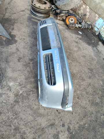 Бампер передній — фото 7