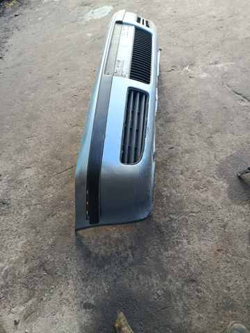 Бампер передній — фото 4