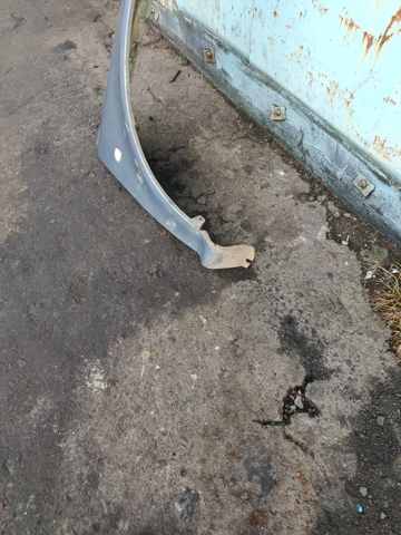 Крило переднє праве — фото 6