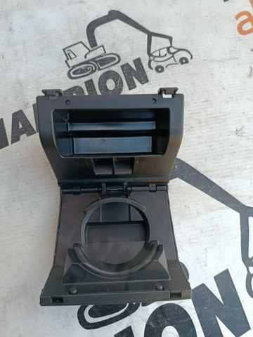 VAG 1U0857962B в наличии Сумы
