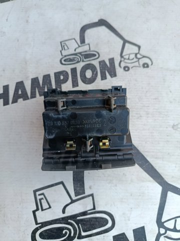 1U0857962B купить Черкассы