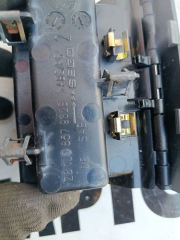 VAG 1U0857962B в наличии Житомир