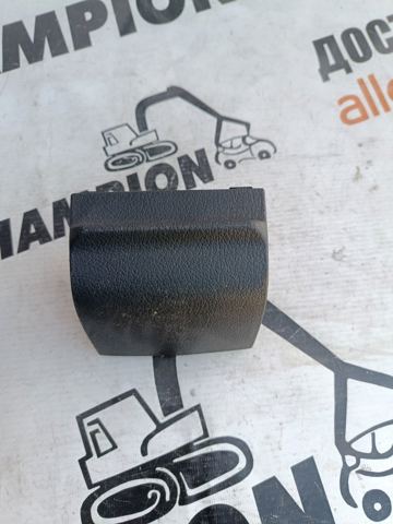 1U0857962B VAG купить в Каменское
