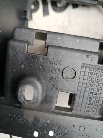 VAG 1U0863244A в наличии Кривой Рог