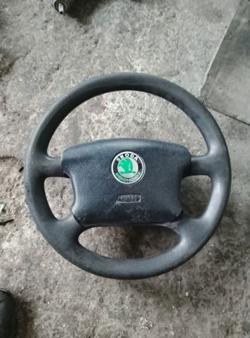 Airbag в мультируль 1U0880201A9EU VAG