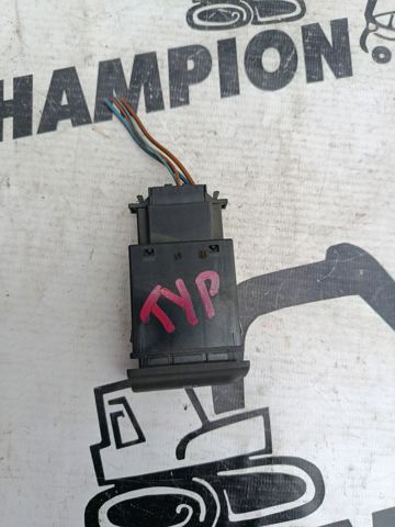 VAG 1U0959833C в наличии Ирпень