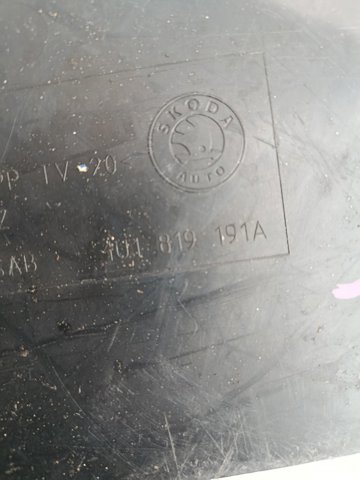1U1819191A купить Ужгород