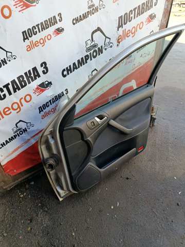 1U1837402E VAG Стеклоподъемник передней правой двери купить в Винница
