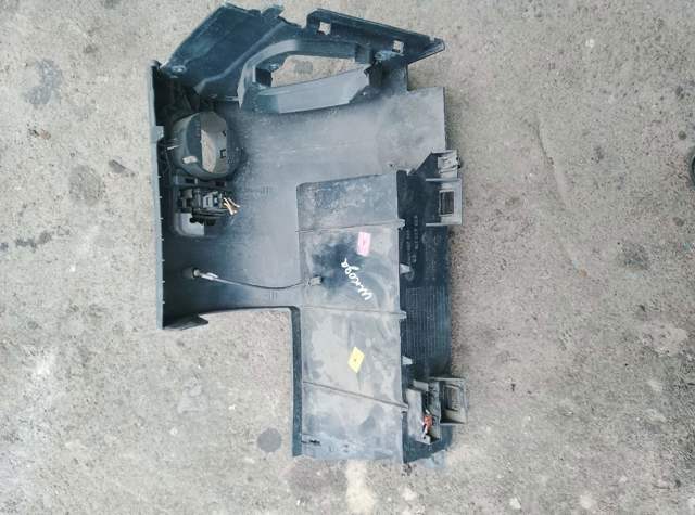 1U1857923 VAG купить в Павлоград