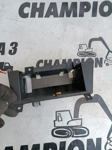 VAG 1U1857962 Пепельница в наличии Чернигов