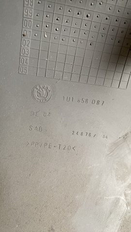 1U1858087 купить Черновцы