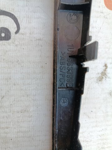 1U1863399B VAG купить в Винница
