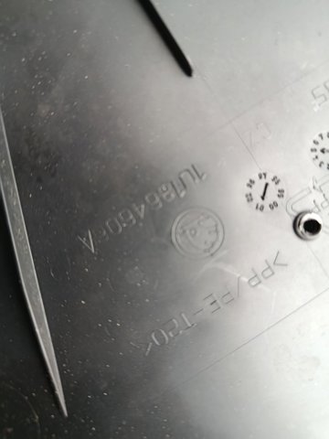 1U1864606A VAG купить в Каменское