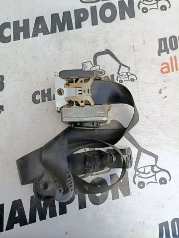 1U4857701C VAG купить в Полтава