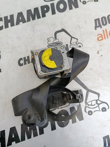 1U4857701C VAG купить в Ровно