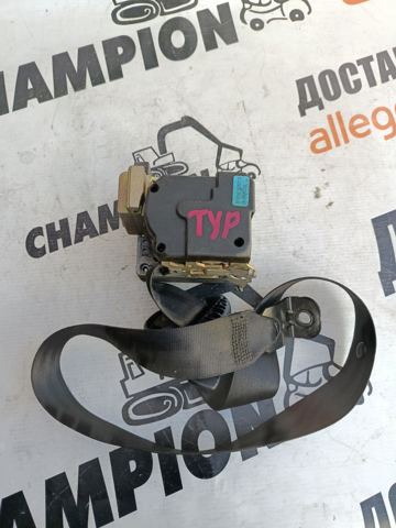 1U4857702C купить Тернополь