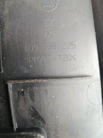 1U9868225 VAG купить в Черновцы
