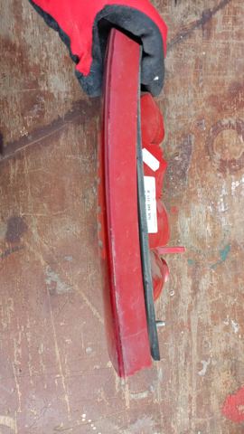 Задній лівий фонарь (ДЕФЕКТ) — фото 6