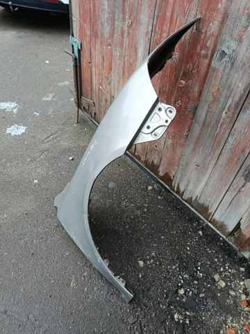 Крило переднє праве — фото 8