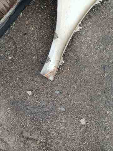 Крило переднє праве — фото 6