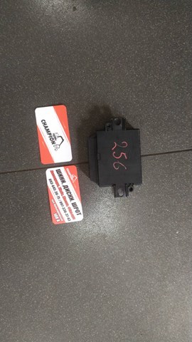 Блок управління