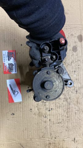 Стартер — фото 5