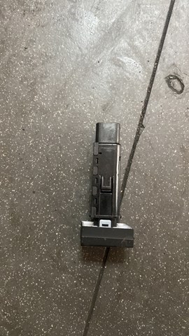 Кнопка обогрева