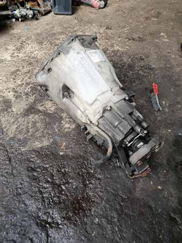 2032605301 MERCEDES купить в Львов