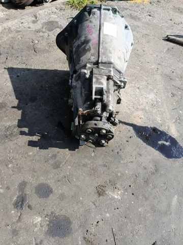 MERCEDES 2032610501 КПП в наличии Тернополь