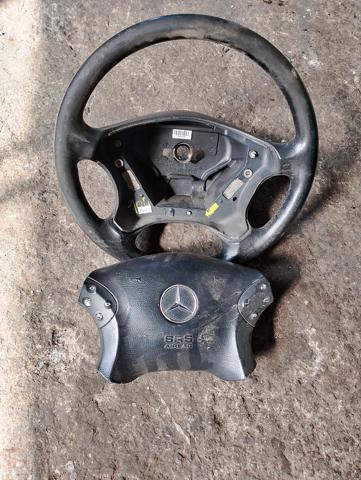 2034600903 MERCEDES купить в Кривой Рог