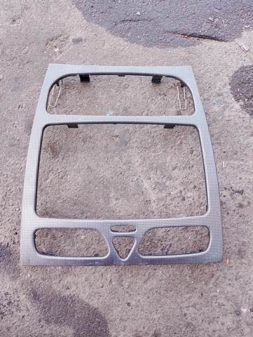 A203680 MERCEDES купить в Сумы