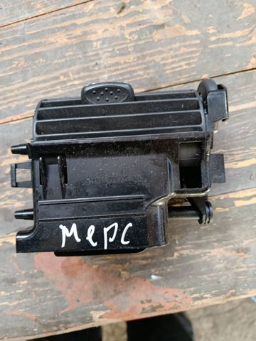 Дефлектор торпедо — фото 13