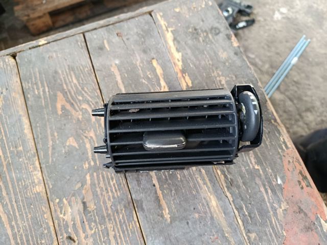 Дефлектор торпедо — фото 8