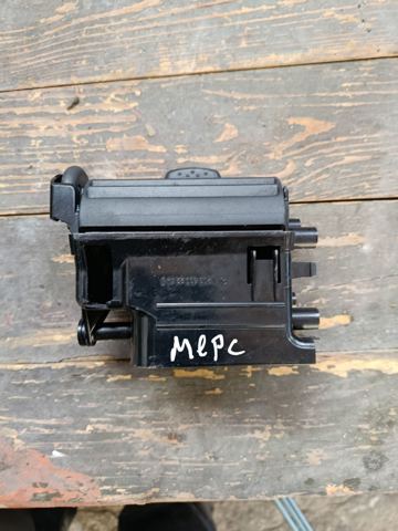 Дефлектор торпедо — фото 6