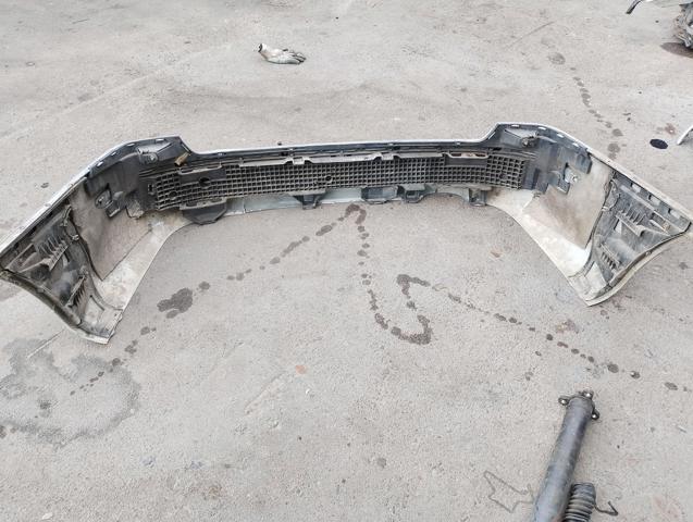 Бампер задний 2038850925 MERCEDES