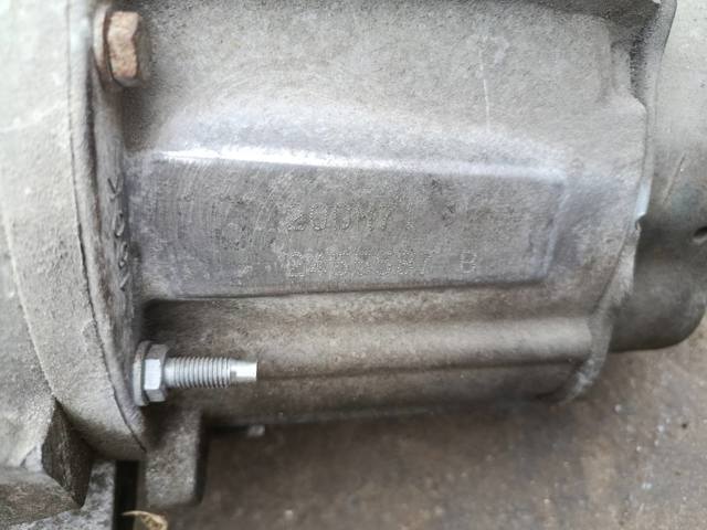 20DM71 КПП купить Черкассы