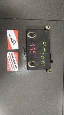 Блок комфорту