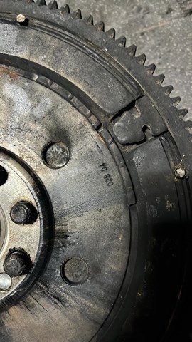 Комплект сцепления