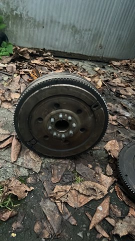 Комплект сцепления