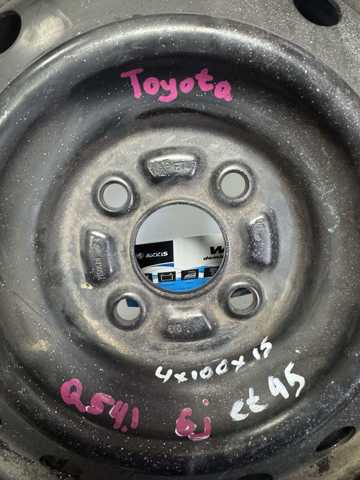 Диск — фото 2