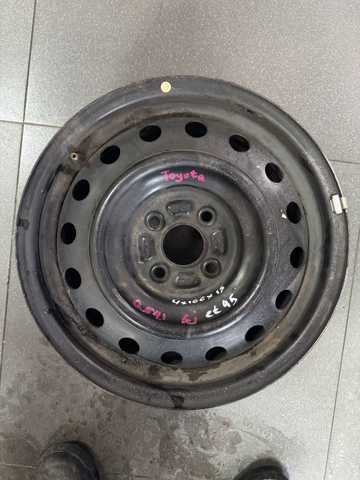 Диск — фото 3