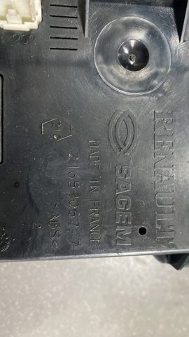 RENAULT 21659062 в наличии Ужгород